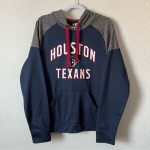 NFL Houston Texans hoodie